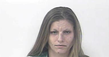 Danielle Darville, - St. Lucie County, FL 